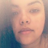Jakeline from Campo Grande | Woman | 36 years old | Taurus