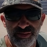 Gastonelpatr6U from Valeria Del Mar | Man | 46 years old | Sagittarius