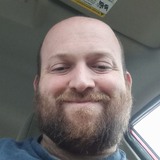 Cdailybro from Montgomery | Man | 41 years old | Sagittarius