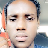 Willy from Warwick | Man | 29 years old | Scorpio