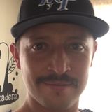 Tato from Tarandacuao | Man | 41 years old | Leo