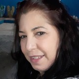 Bibi from Foz do Iguacu | Woman | 52 years old | Leo