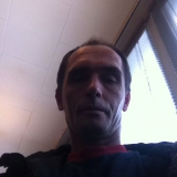 Gimi from Brønshøj | Man | 58 years old | Aquarius