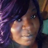 Chunkydika from Jacksonville Beach | Woman | 25 years old | Aquarius