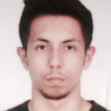 Cosmiin from Arad | Man | 28 years old | Capricorn