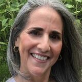 Meekj from Metairie | Woman | 47 years old | Gemini