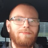 Alexdoom from Skjern | Man | 36 years old | Leo