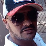 Alex from Arapongas | Man | 36 years old | Virgo