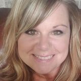 Bimmyrenea from Louisville | Woman | 45 years old | Aquarius