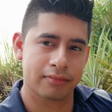 Juanlópez from David | Man | 32 years old | Aquarius
