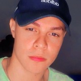 Jjorgeeduardsc from Jardim | Man | 25 years old | Aries