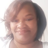 Valeriewhitery from Minneapolis | Woman | 40 years old | Leo