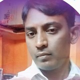 Babu from Nalgonda | Man | 34 years old | Cancer