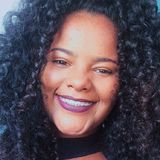 Danuza from Venancio Aires | Woman | 25 years old | Libra