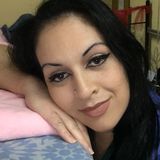 Gatita from Iquique | Woman | 36 years old | Libra
