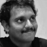 Gskarthick19Xq from Madurai | Man | 28 years old | Scorpio