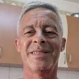 Amoldovan20K from Bucharest | Man | 56 years old | Cancer