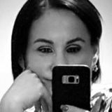 Naggy from Tepic | Woman | 50 years old | Aquarius