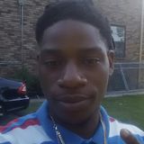 Noopy from Fort Smith | Man | 39 years old | Leo