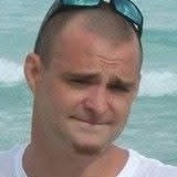 Russellsarged5 from Pointe-Claire | Man | 47 years old | Virgo
