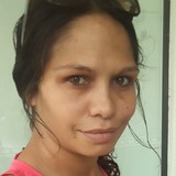 Mel from Brisbane | Woman | 37 years old | Scorpio