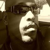Chocolatedrop from Long Beach | Man | 46 years old | Scorpio