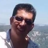 Isam8F from Puruandiro | Man | 46 years old | Aquarius