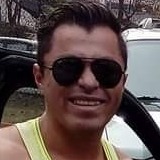 Jesusalanalvfr from Vista Hermosa | Man | 35 years old | Leo