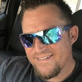 Webslingermd from Artesia | Man | 44 years old | Cancer