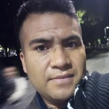 Montielventurb from Distrito Federal | Man | 29 years old | Libra