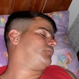 Espejito from Tapilula | Man | 37 years old | Scorpio