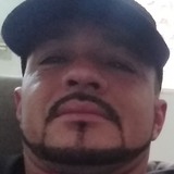 Pingo from Guaratingueta | Man | 44 years old | Libra