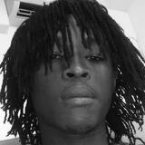 Alkali1G from Trapani | Man | 29 years old | Aquarius