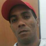 Reginaldomgoxo from Serra Azul | Man | 40 years old | Sagittarius