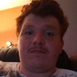 Riley from Ontario | Man | 28 years old | Capricorn