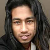 Shan from Copenhagen | Man | 36 years old | Aquarius