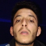 Kenxxxxx from Zacapu | Man | 30 years old | Cancer