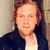 Michel from Amsterdam | Man | 37 years old | Sagittarius