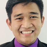 Thor from Bacoor | Man | 29 years old | Virgo