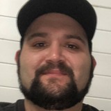 Josheavis5A from Lower Sackville | Man | 34 years old | Capricorn