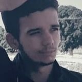 Pedro from Sao Sebastiao | Man | 26 years old | Virgo