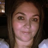 Marce from Cali | Woman | 51 years old | Libra