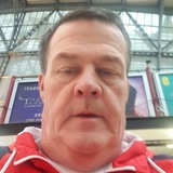 Freemanedwarsa from Cleveleys | Man | 53 years old | Libra