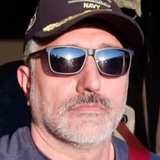 Haciustkat53Wx from Istanbul | Man | 57 years old | Sagittarius