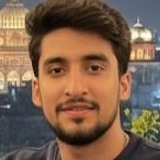 Mohdshahazebpu from Aligarh | Man | 28 years old | Capricorn