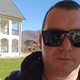 Ioansimongabs6 from Viseu de Sus | Man | 39 years old | Scorpio