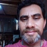 Joseloruizdi3D from Puerto Rico | Man | 48 years old | Sagittarius