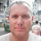 Cricri from Arlon | Man | 52 years old | Leo