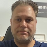 Johnyeagerwhjk from Seaford | Man | 51 years old | Aquarius