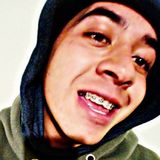 David from Zacatlan | Man | 28 years old | Leo